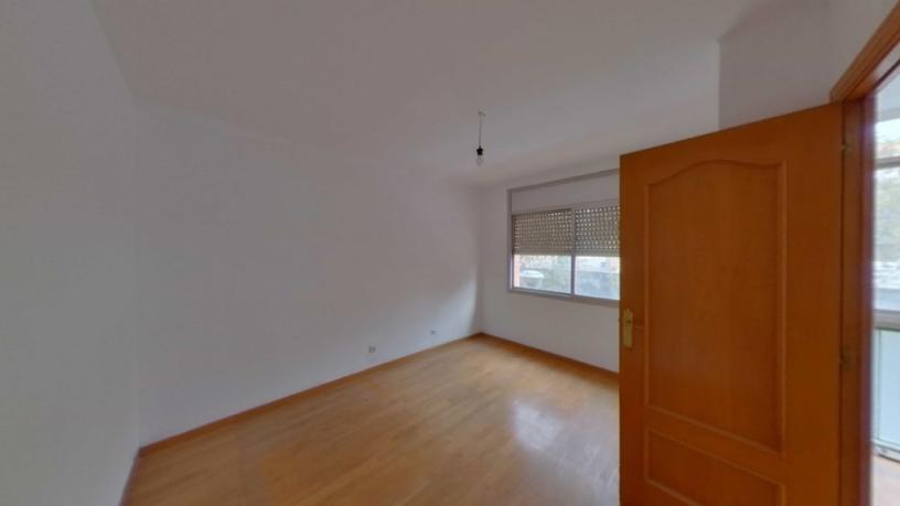 Flat for sale in calle Buenestar