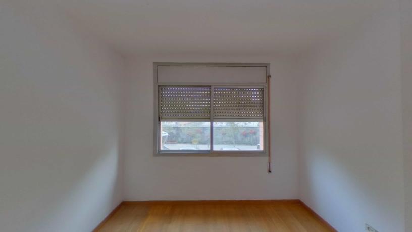 Flat for sale in calle Buenestar