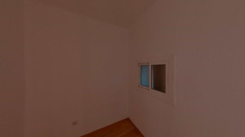 Flat for sale in calle Buenestar