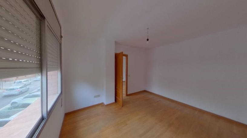 Flat for sale in calle Buenestar