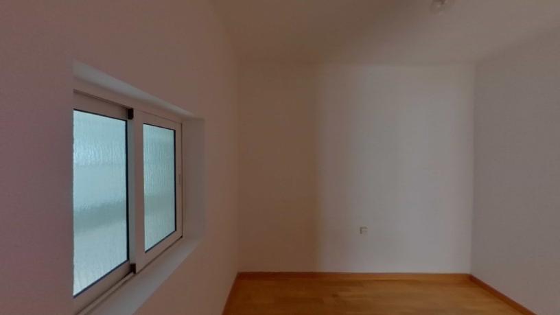 Flat for sale in calle Buenestar