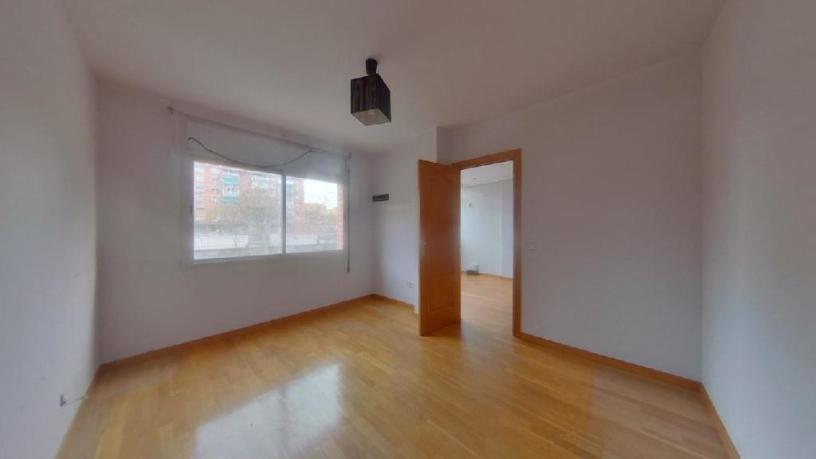 Flat for sale in calle Buenestar