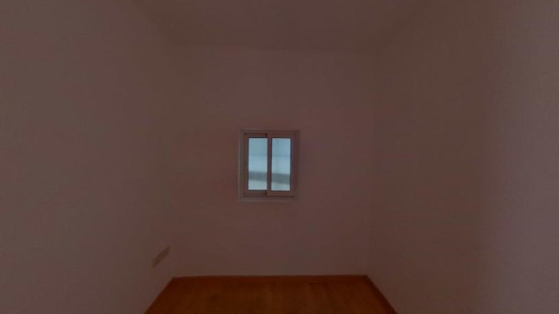 Flat for sale in calle Buenestar
