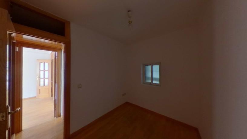 Flat for sale in calle Buenestar