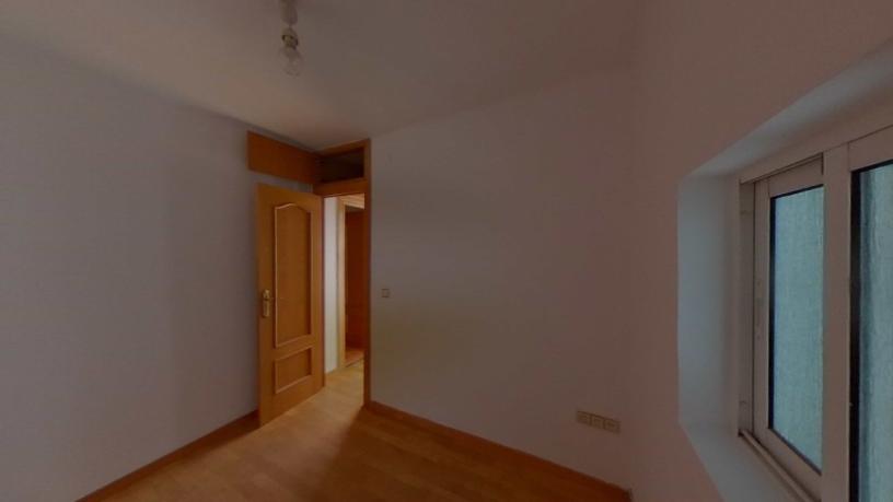 Flat for sale in calle Buenestar