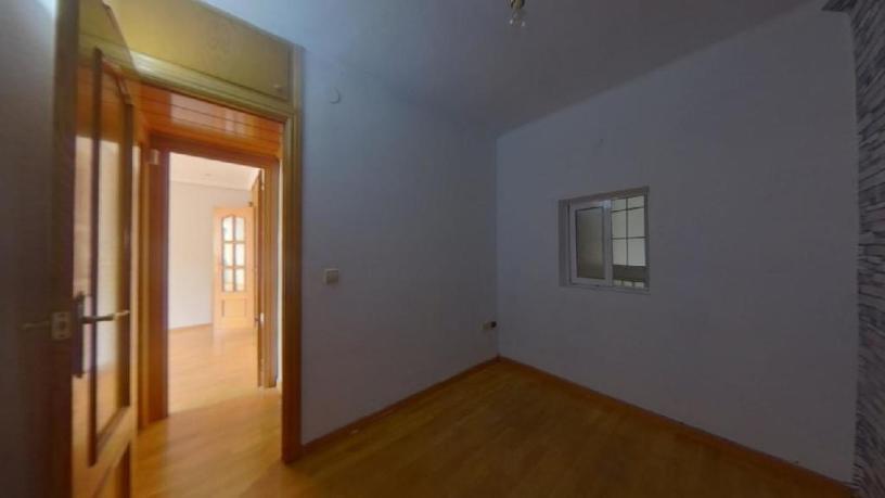 Flat for sale in calle Buenestar