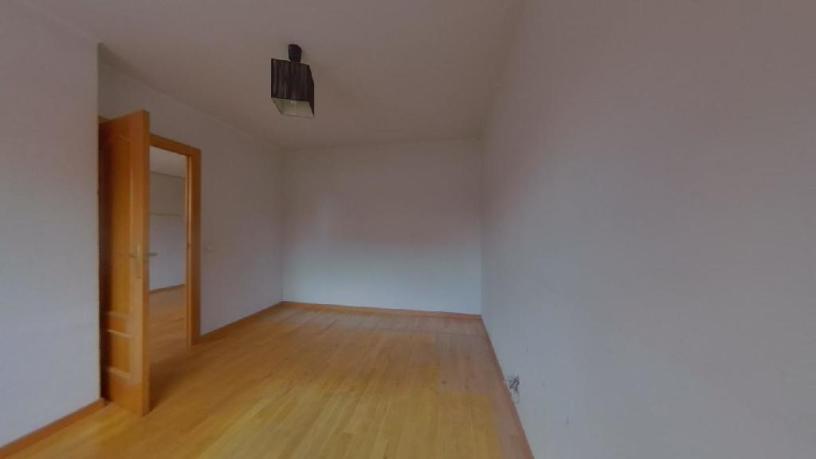 Flat for sale in calle Buenestar
