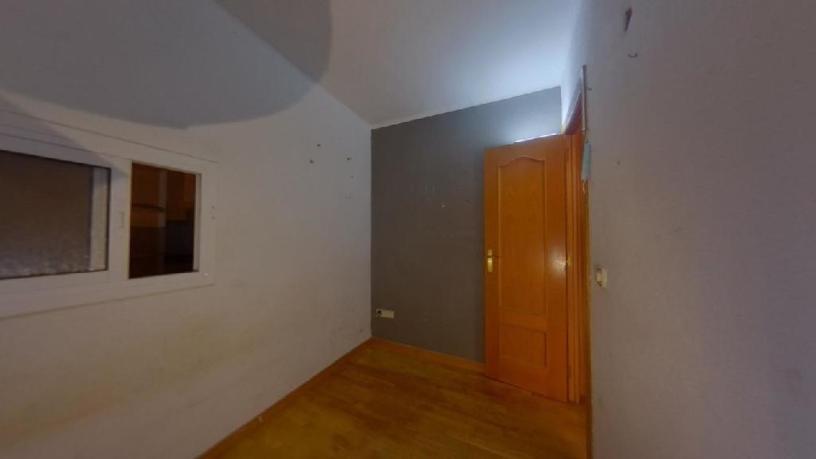 Flat for sale in calle Buenestar