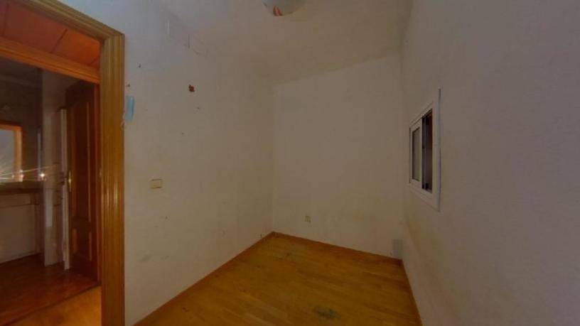 Flat for sale in calle Buenestar