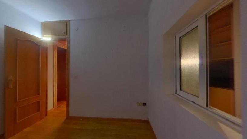 Flat for sale in calle Buenestar