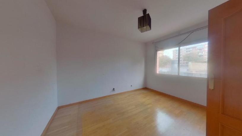 Flat for sale in calle Buenestar