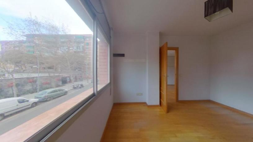 Flat for sale in calle Buenestar