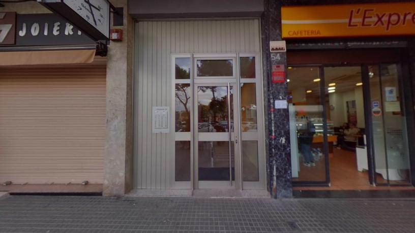 Flat for sale in calle Buenestar