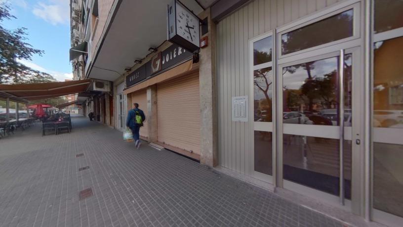 Flat for sale in calle Buenestar