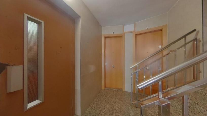 Flat for sale in calle Buenestar