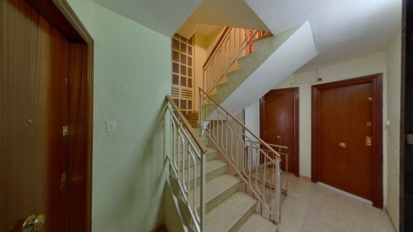 Flat for sale in calle Buenestar