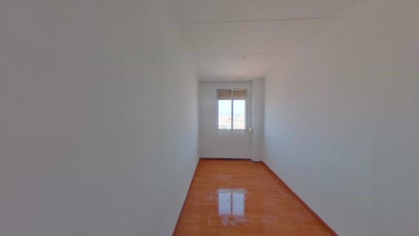 Flat for sale in avda Sant Ildefons