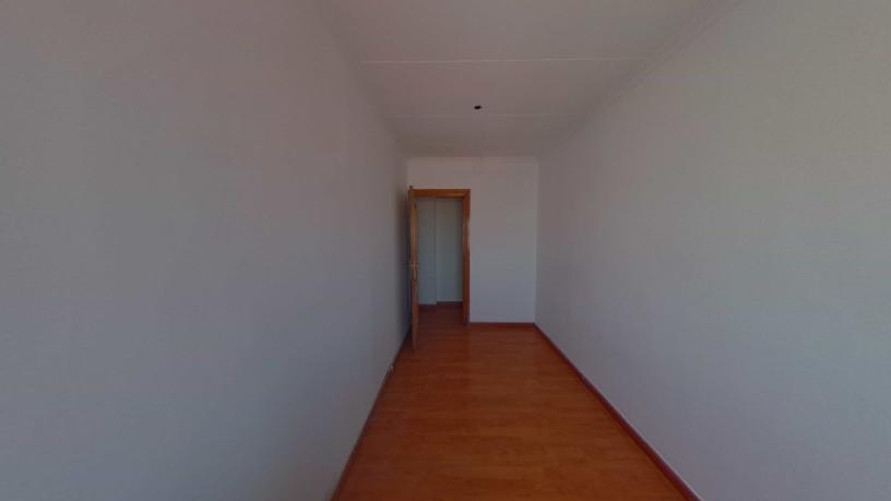 Flat for sale in avda Sant Ildefons