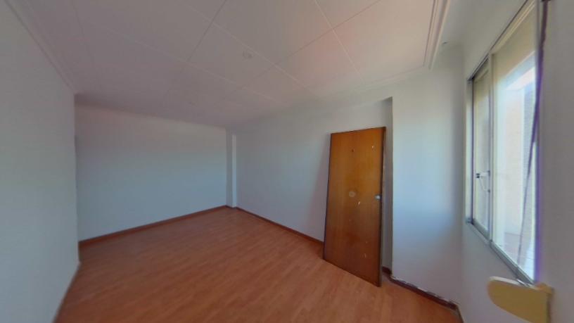 Flat for sale in avda Sant Ildefons