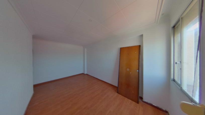 Flat for sale in avda Sant Ildefons
