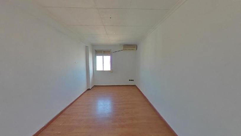 Flat for sale in avda Sant Ildefons