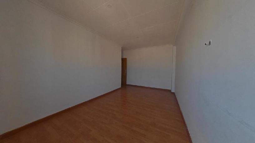 Flat for sale in avda Sant Ildefons