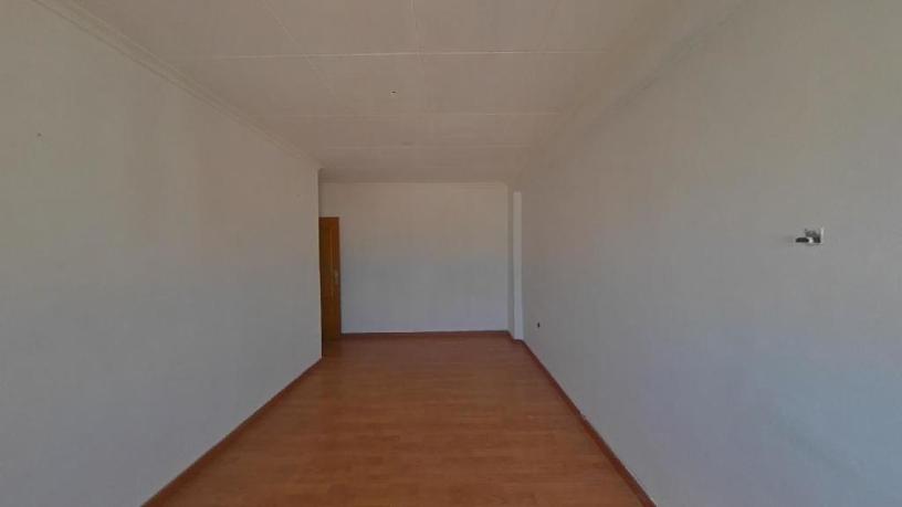 Flat for sale in avda Sant Ildefons