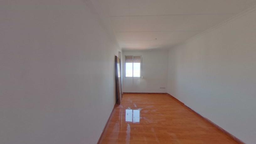 Flat for sale in avda Sant Ildefons