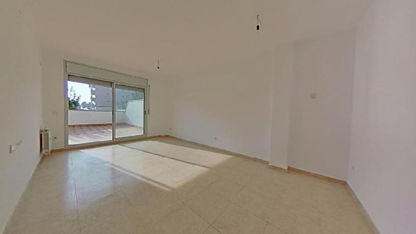 Piso en venta en psaje Riu Ter