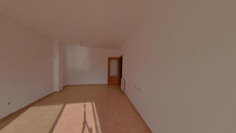 Piso en venta en psaje Riu Ter