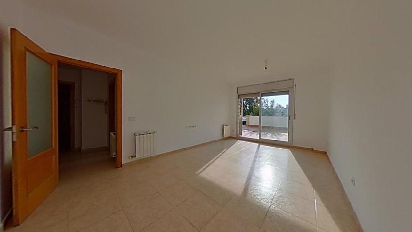 Piso en venta en psaje Riu Ter
