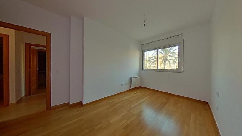 Piso en venta en psaje Riu Ter