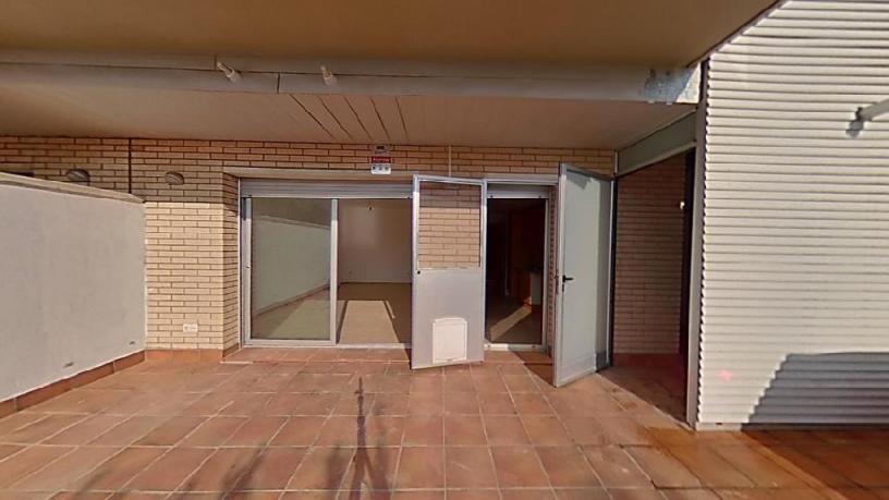 Piso en venta en psaje Riu Ter