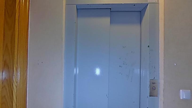 Piso en venta en psaje Riu Ter