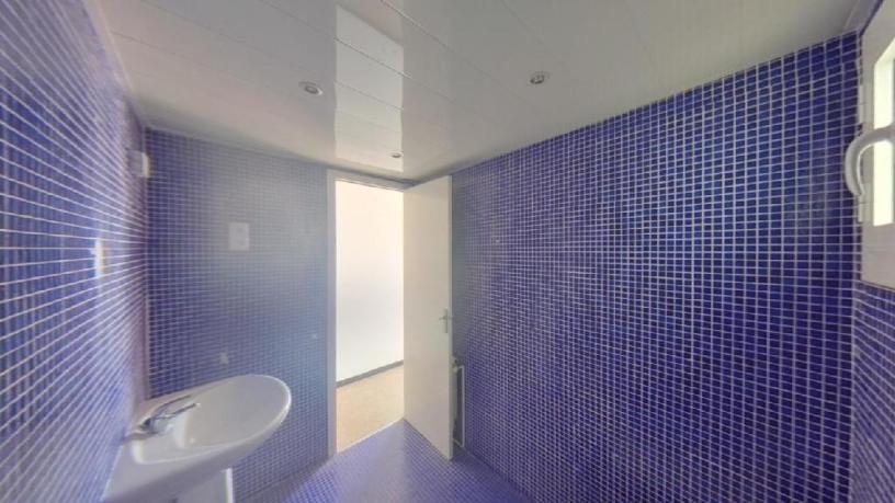 Flat for sale in calle Moli