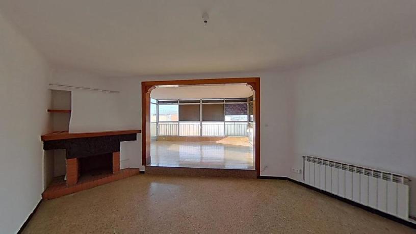 Flat for sale in calle Moli