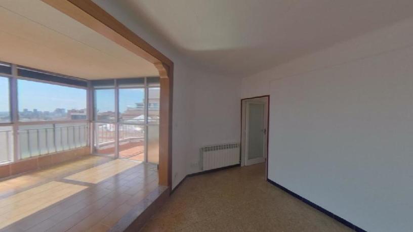 Flat for sale in calle Moli