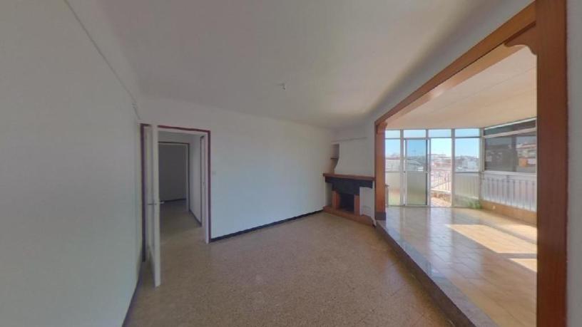Flat for sale in calle Moli