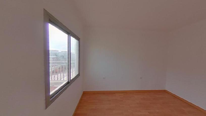 Flat for sale in calle Moli