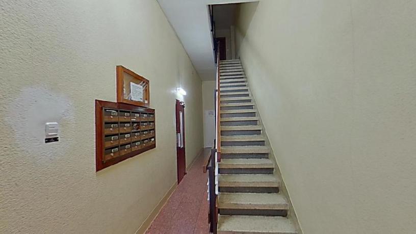 Flat for sale in calle Moli