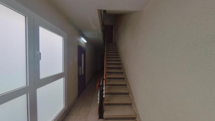 Flat for sale in calle Moli