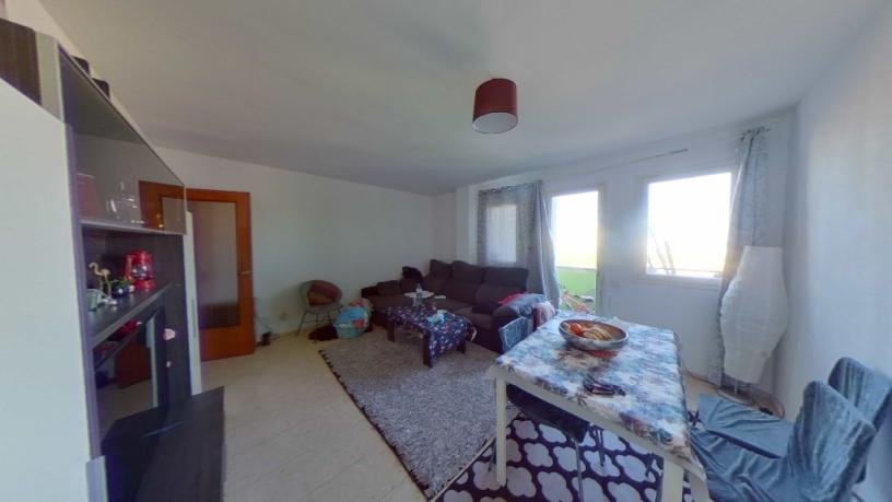 Flat for sale in plaza Can Monic