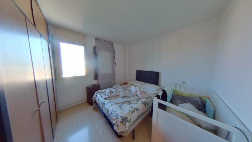Flat for sale in plaza Can Monic