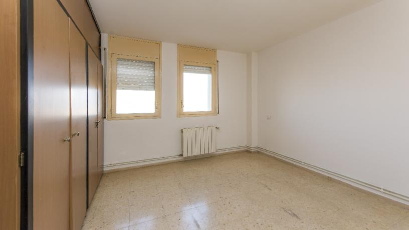 Flat for sale in plaza Can Monic