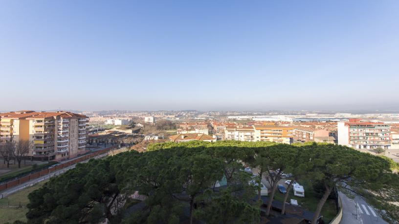 Flat for sale in plaza Can Monic
