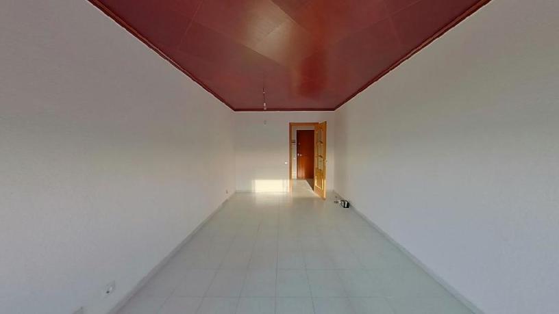 Flat for sale in calle Rafael Casanova
