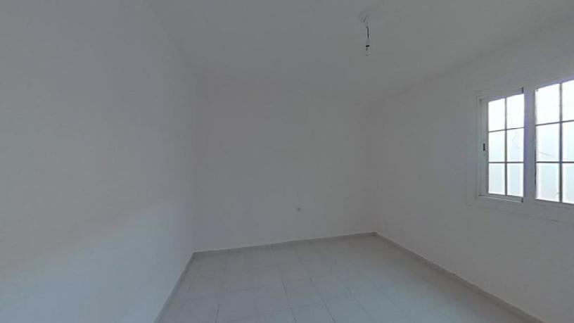 Flat for sale in calle Rafael Casanova