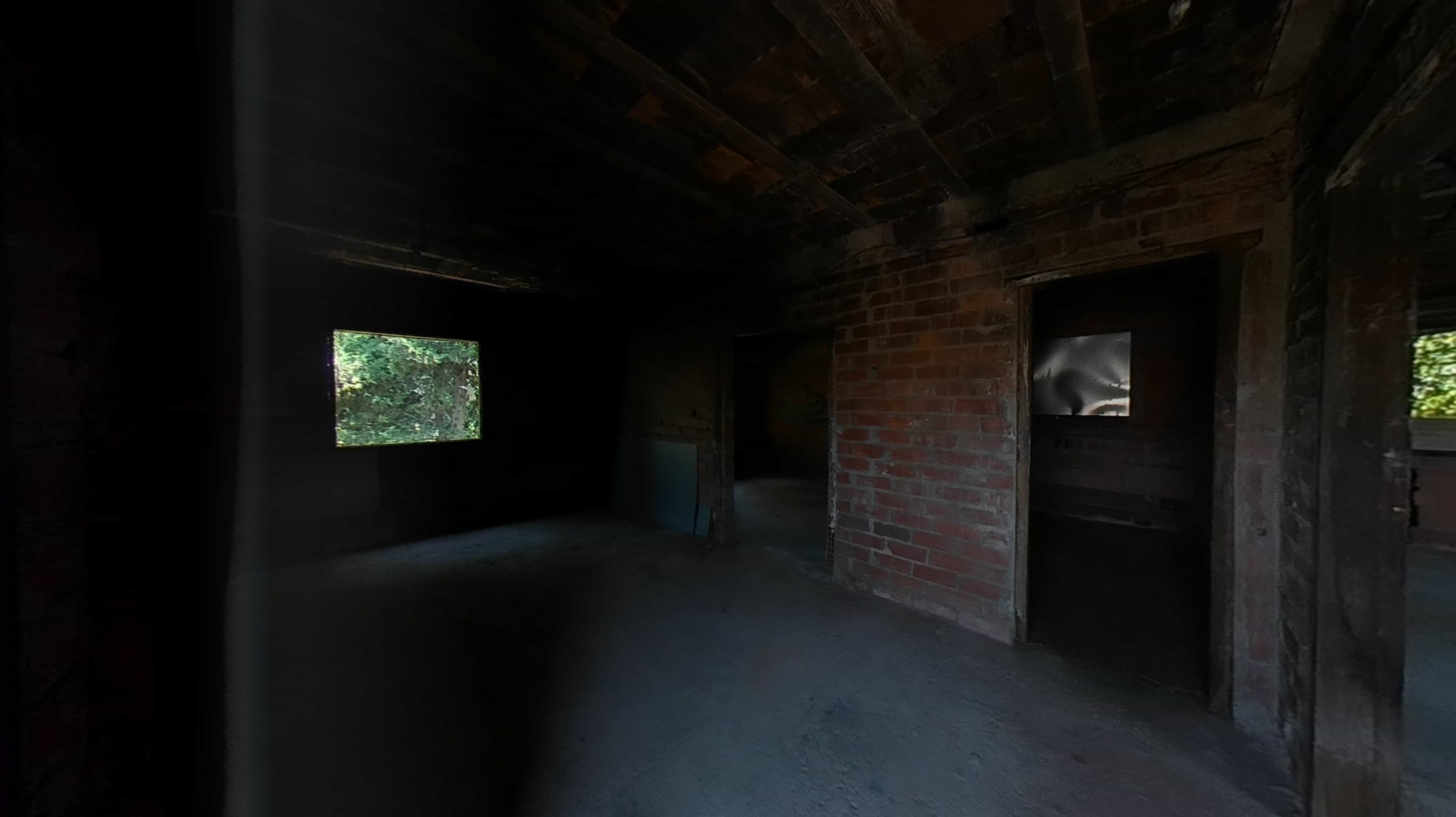 Inmueble en venta en cmno La Fabrica