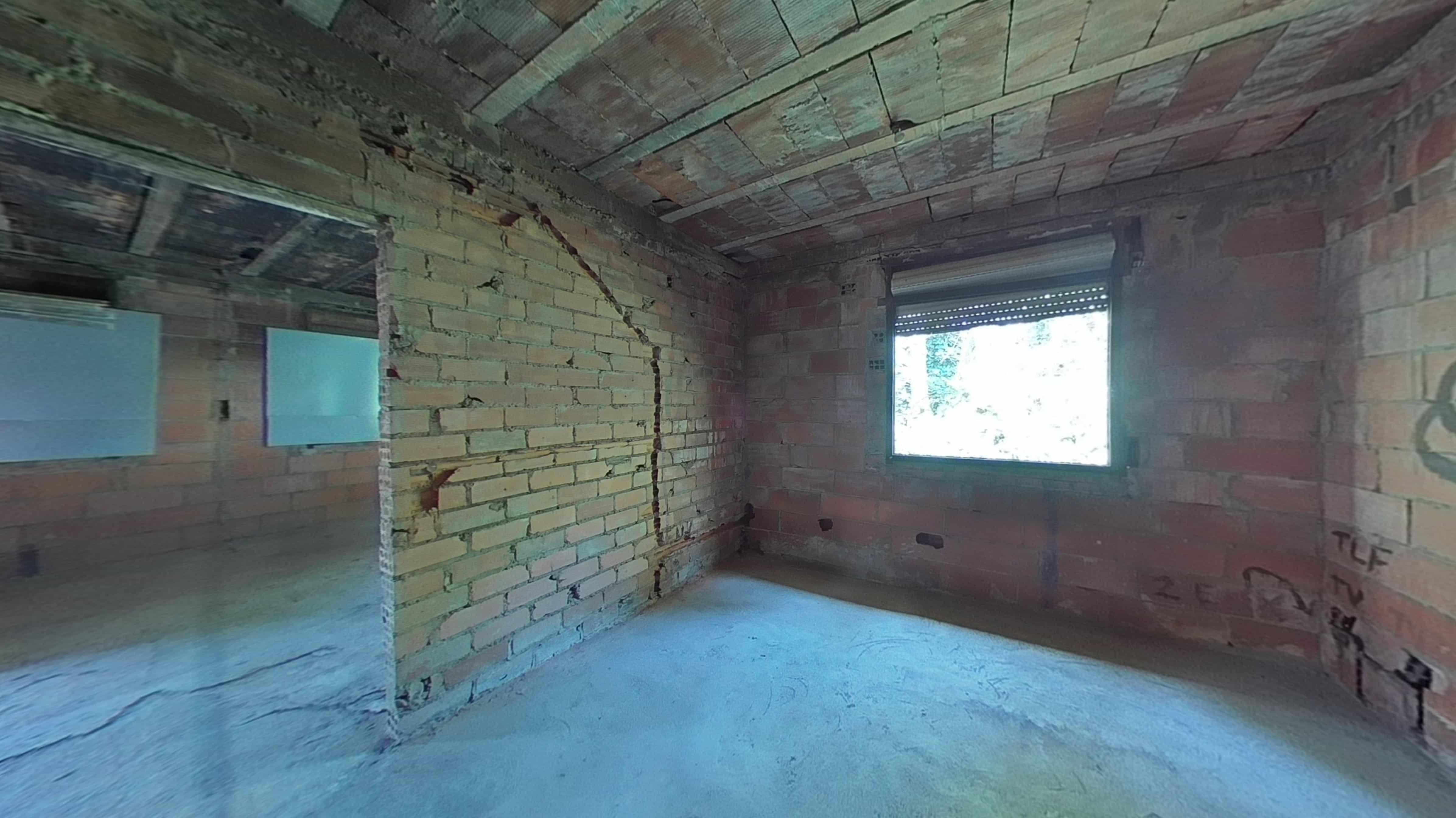 Inmueble en venta en cmno La Fabrica