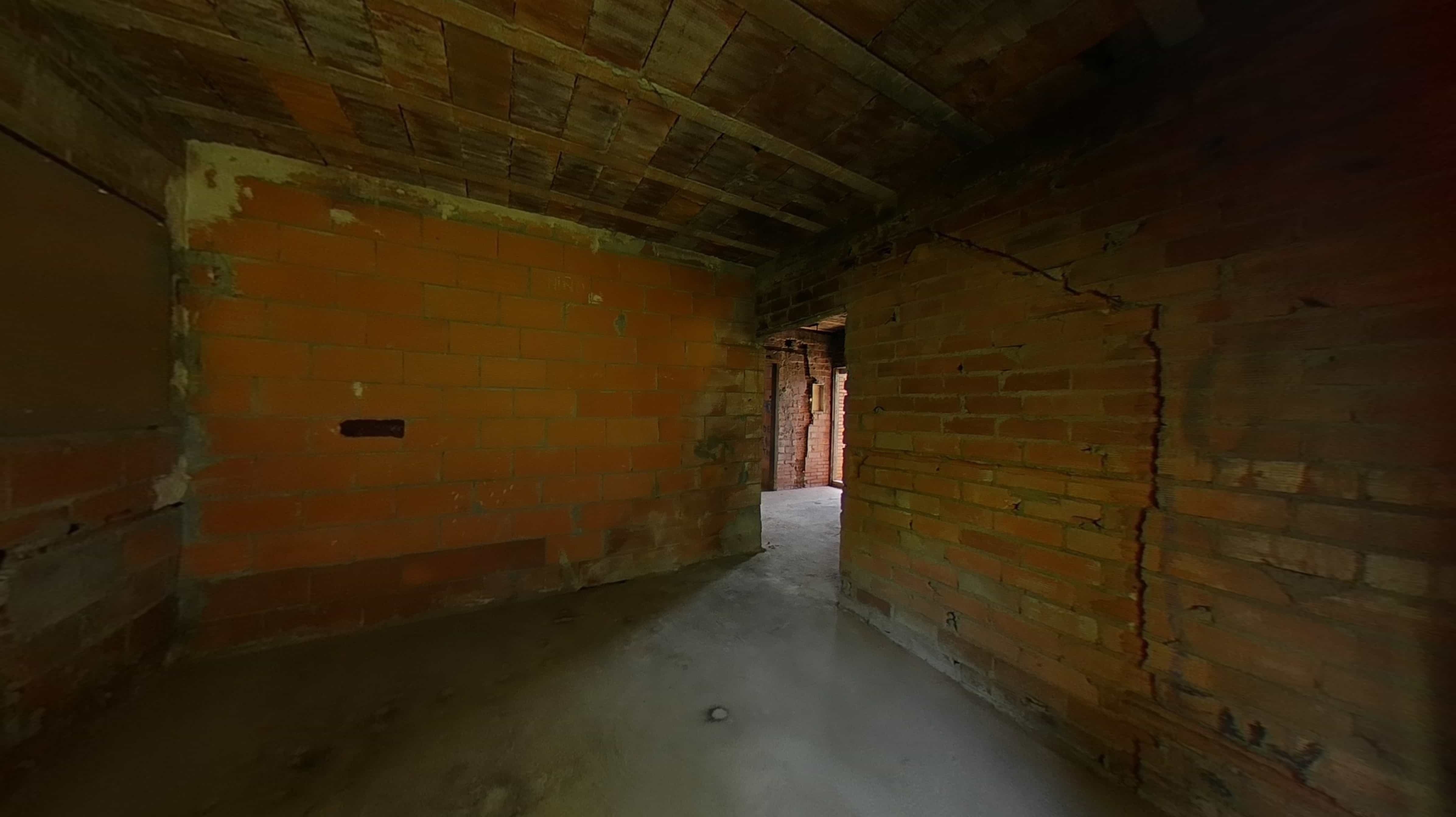 Inmueble en venta en cmno La Fabrica